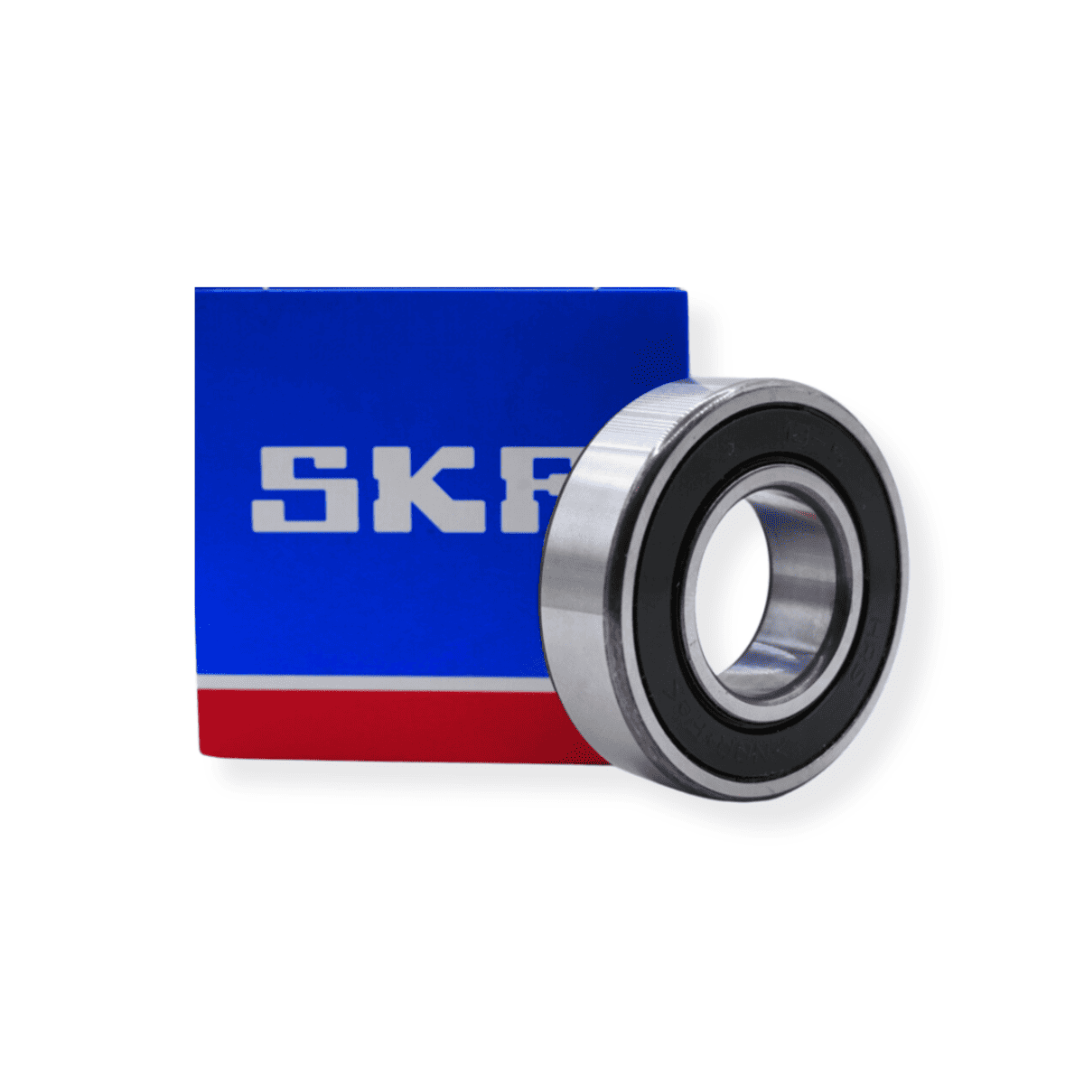 SKF63082RS1C3