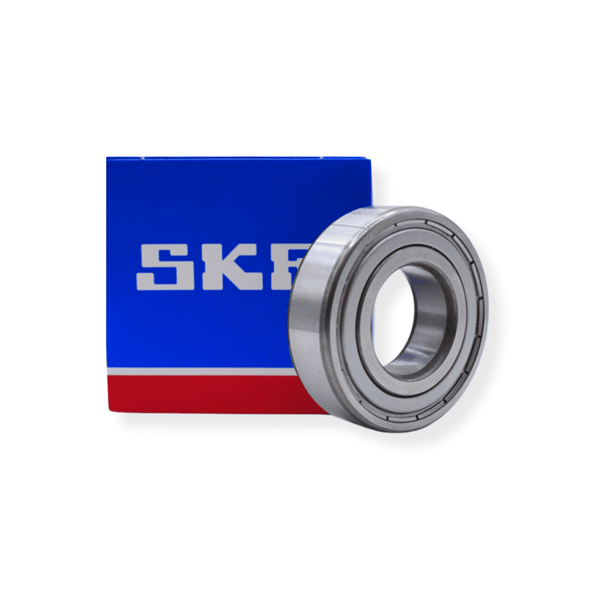 SKF60062RS1/2Z