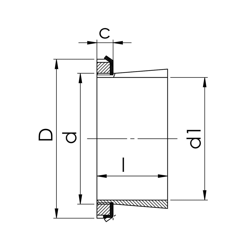 H2324FK