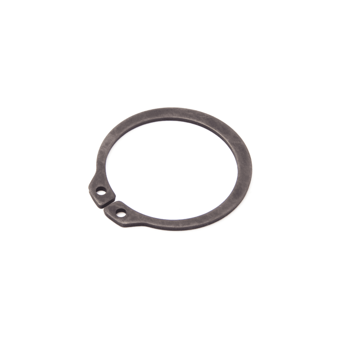 DIN 471 A 8x0,8 Sicherungsring