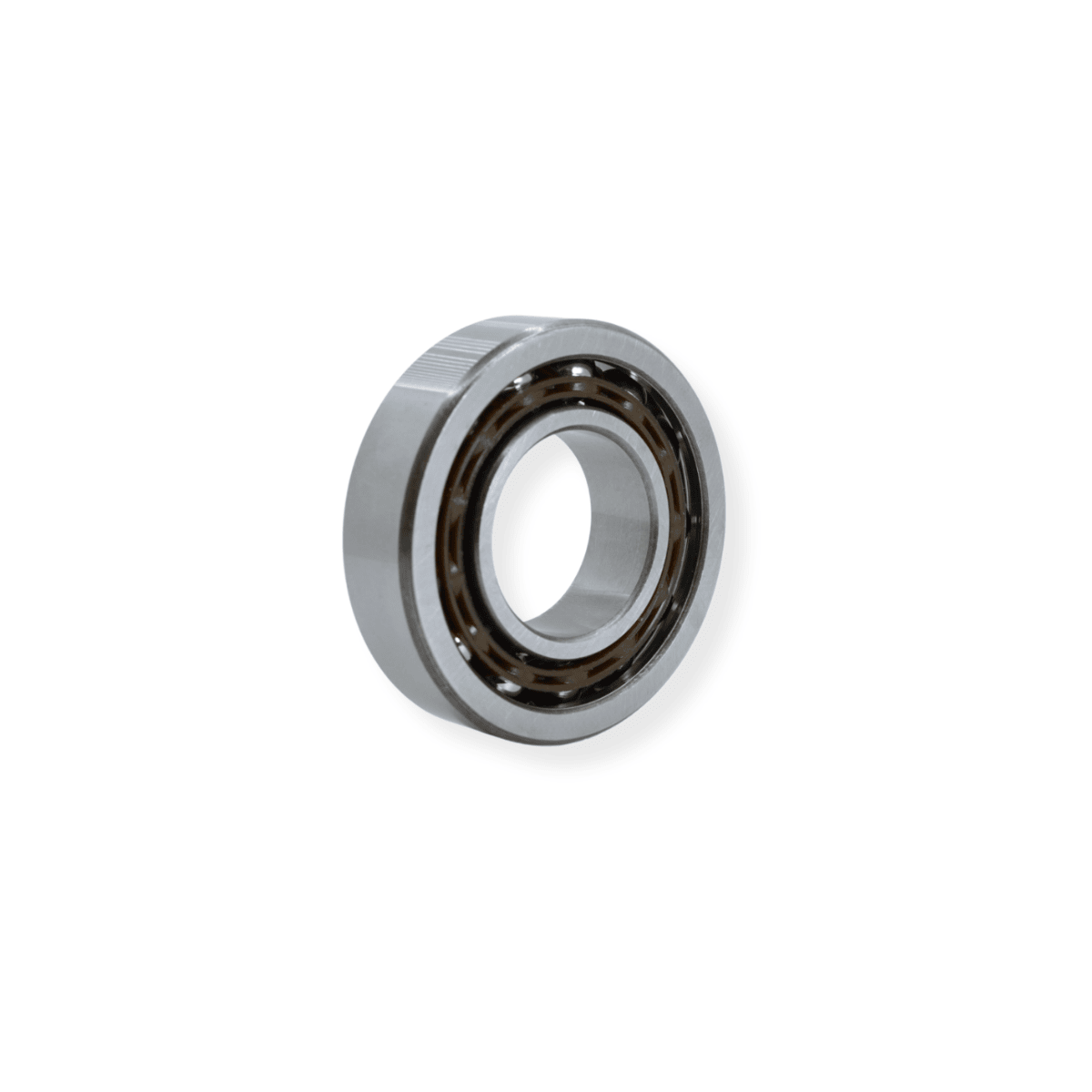 SKF 7205 BEGAP