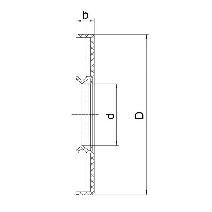 BS204-12