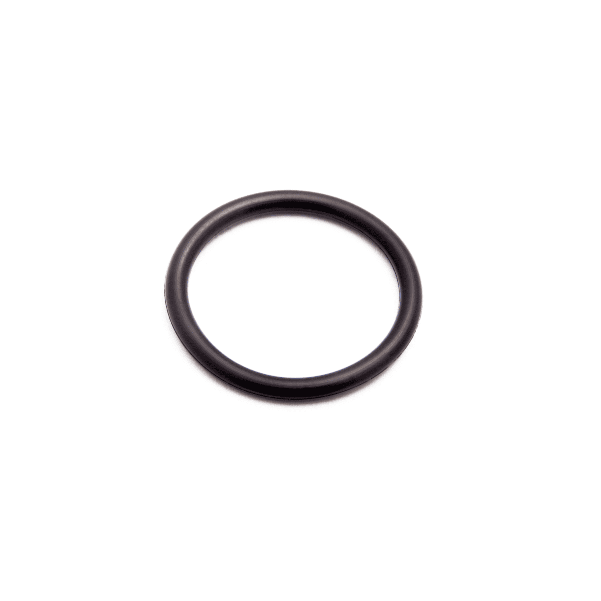 O-Ring 5x2,5 NBR 70