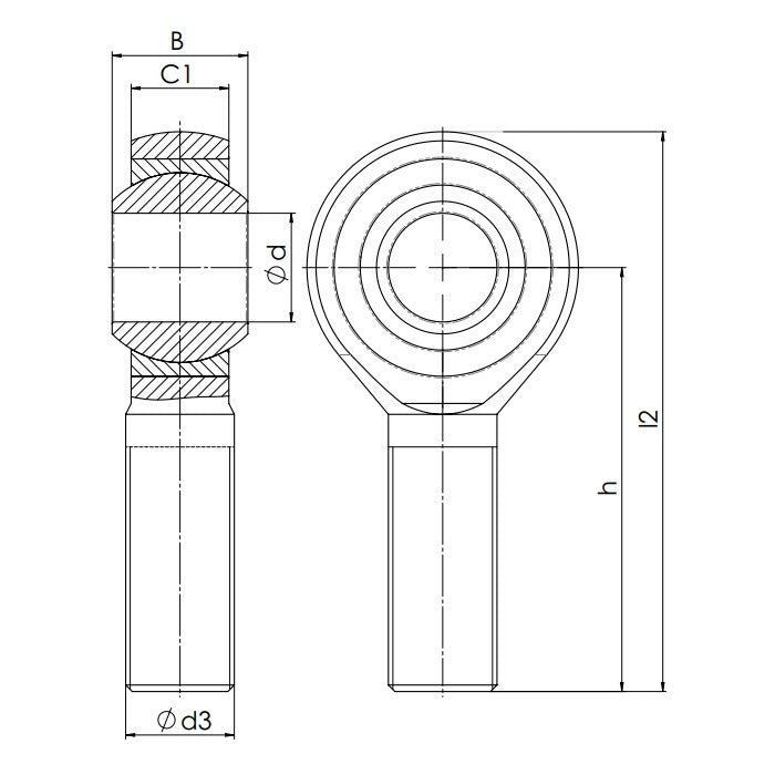 SAL12 T/K