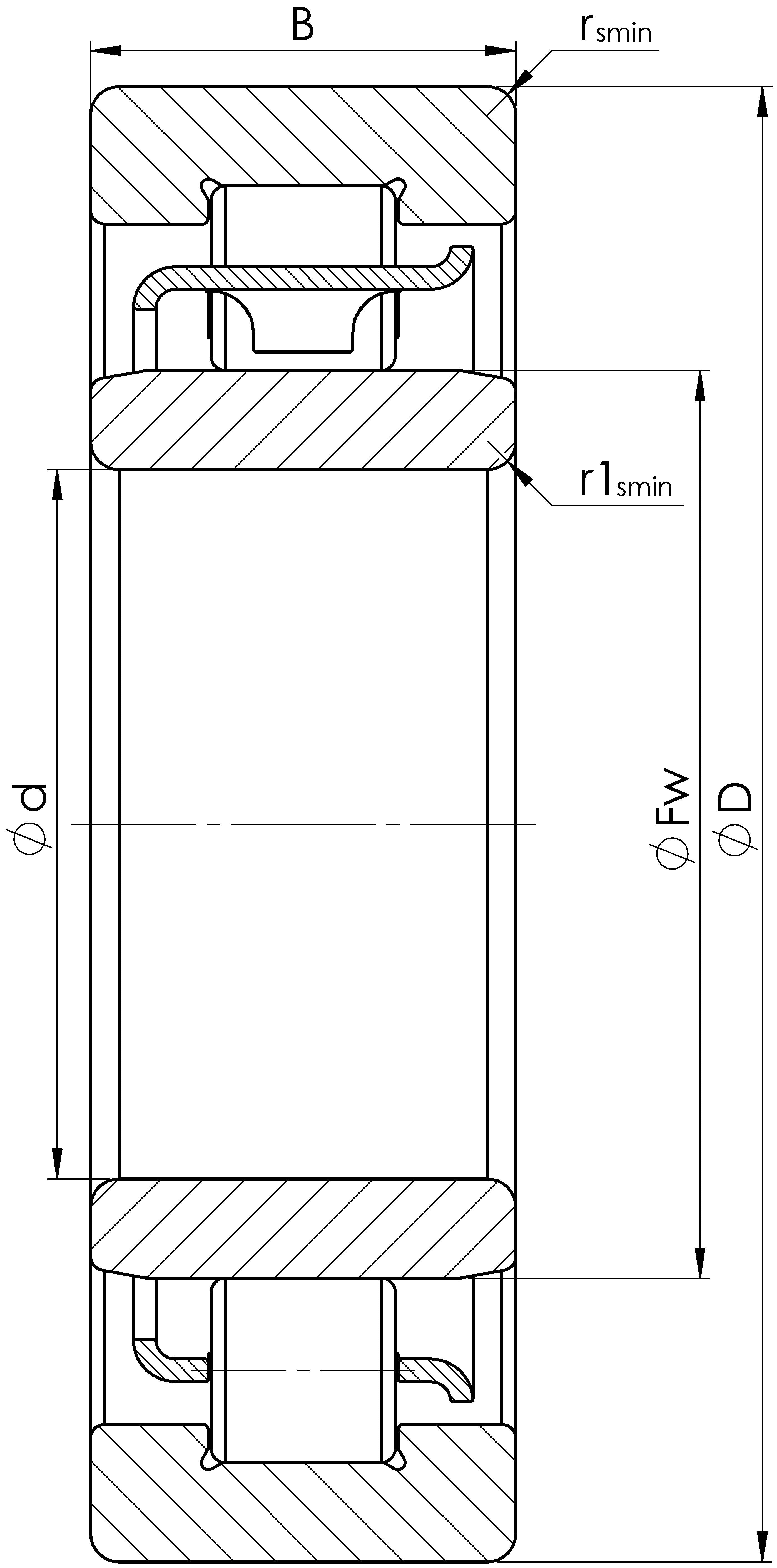 NU219 pag