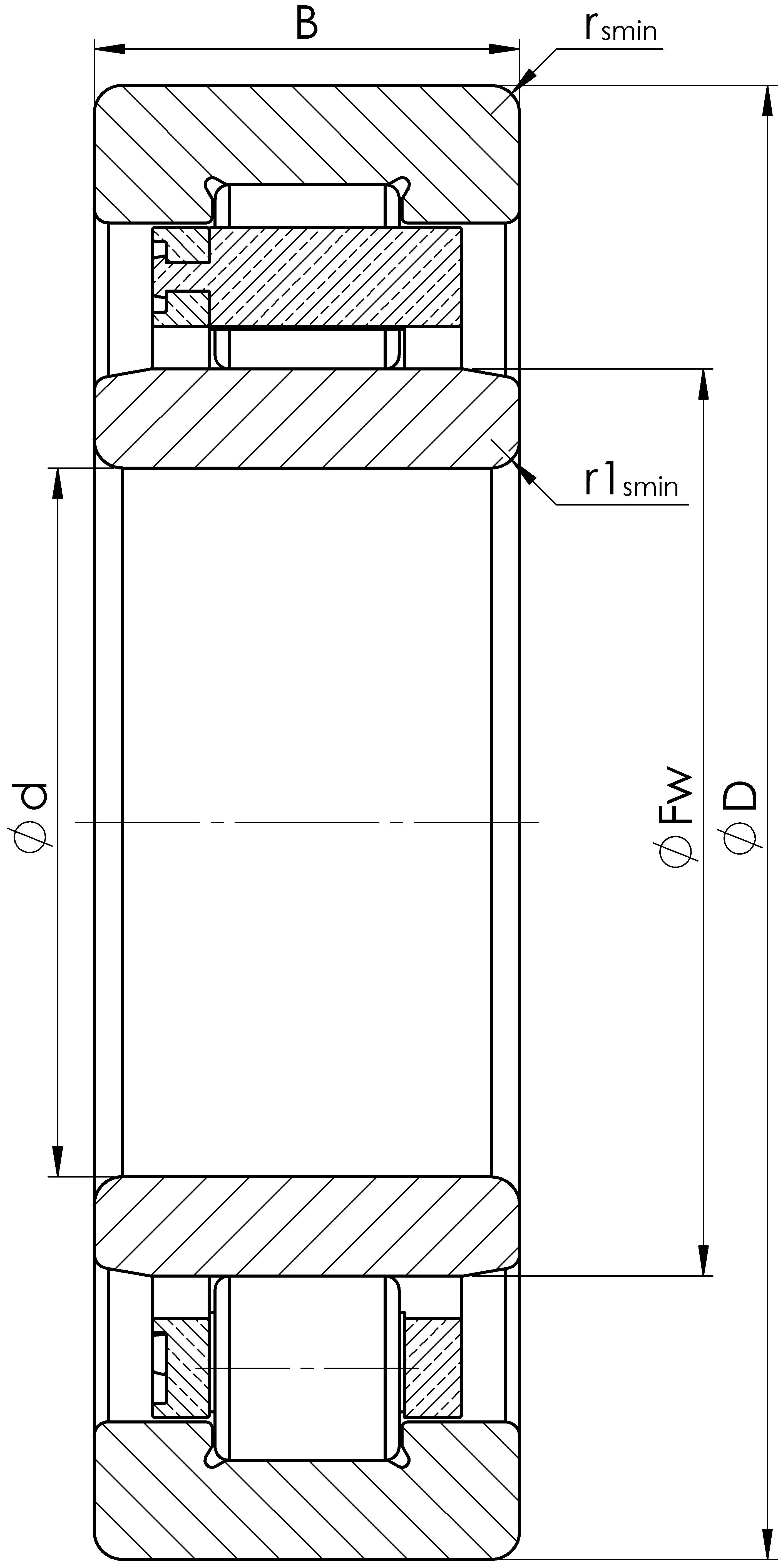 NU417MC3