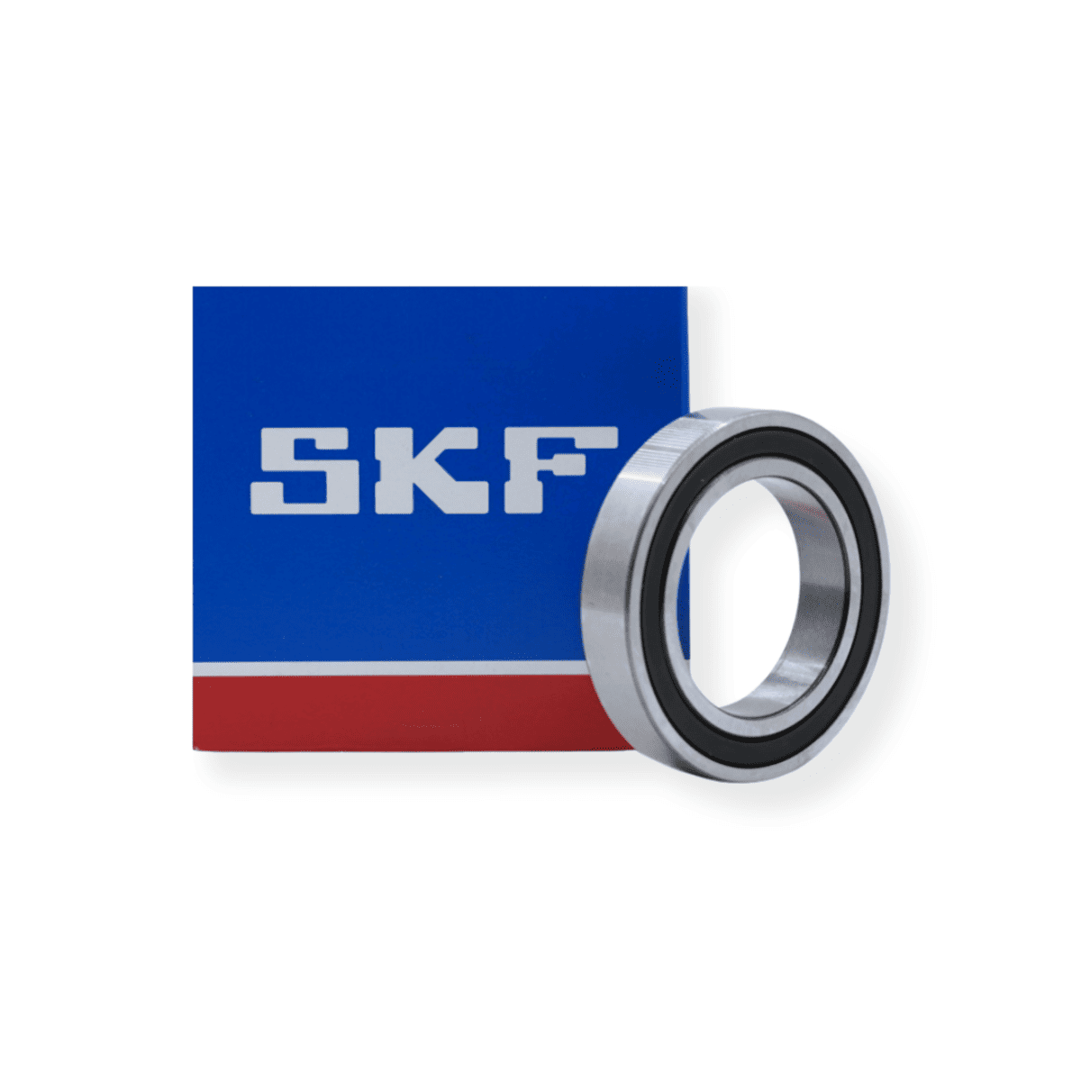 SKF619062RS1