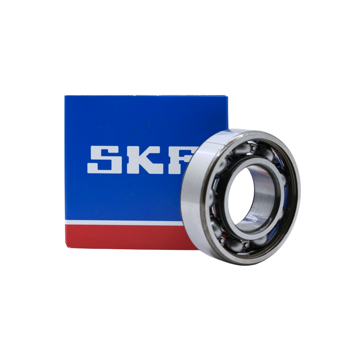 SKF6308C3