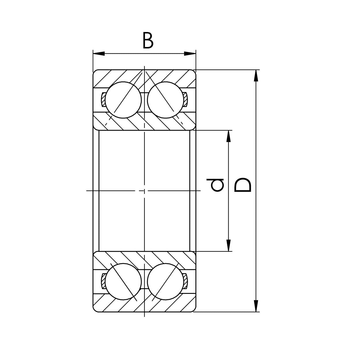 3202 partecipanti