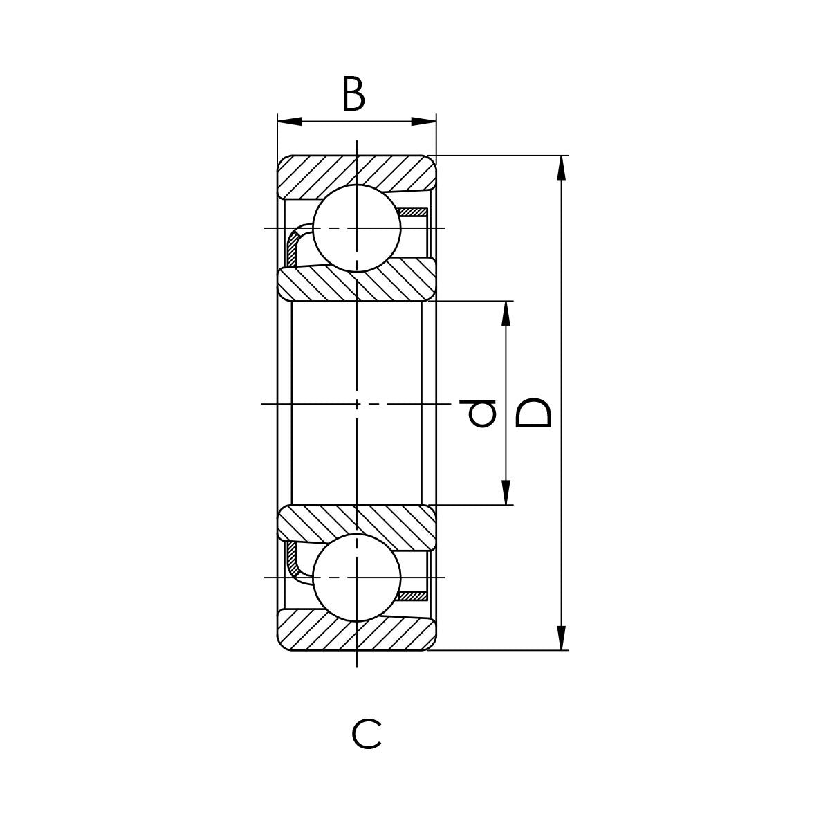 7208TNB