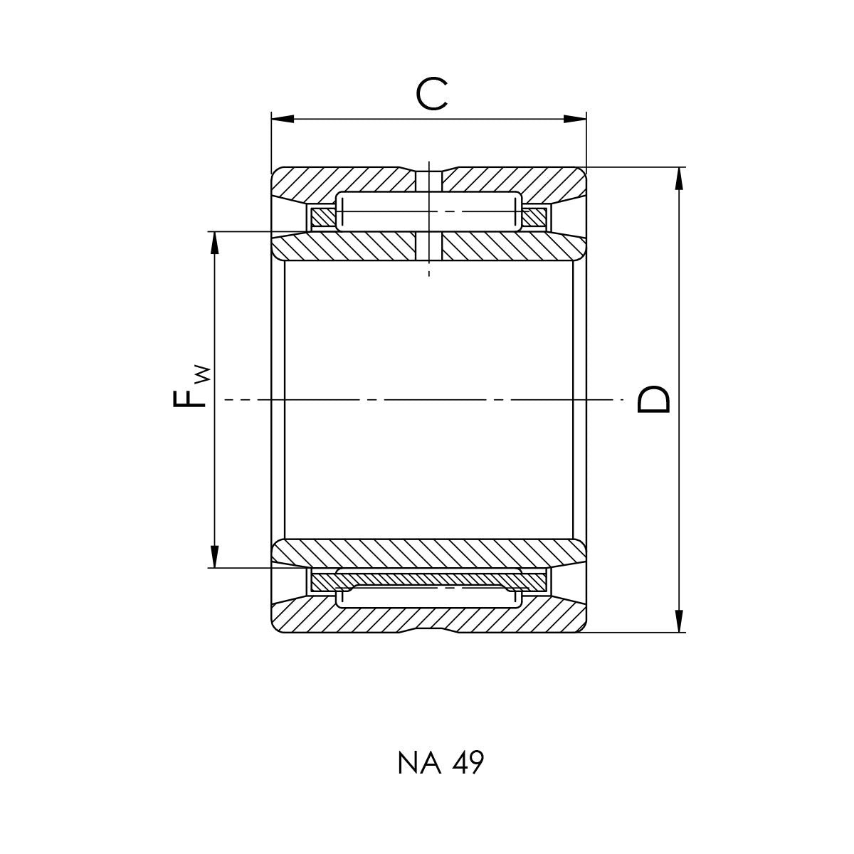 NA49002RS