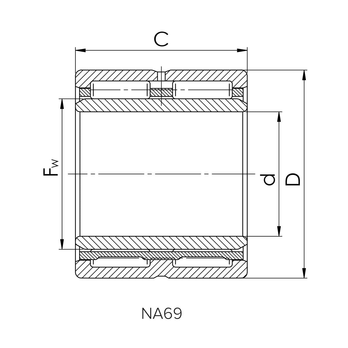 NA6902