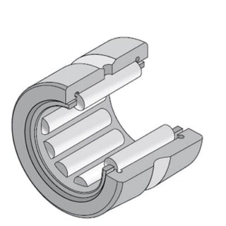 NK40/30RNTN