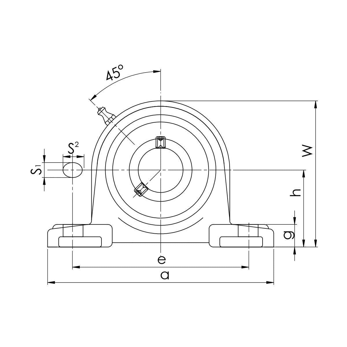 UCCP315