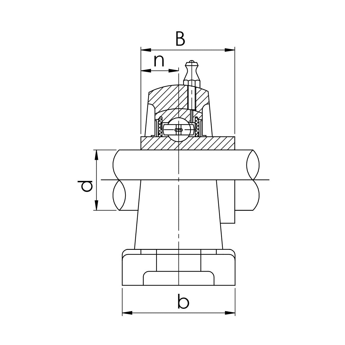 UCP324