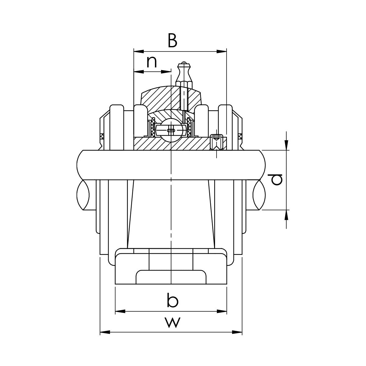 UCCP318