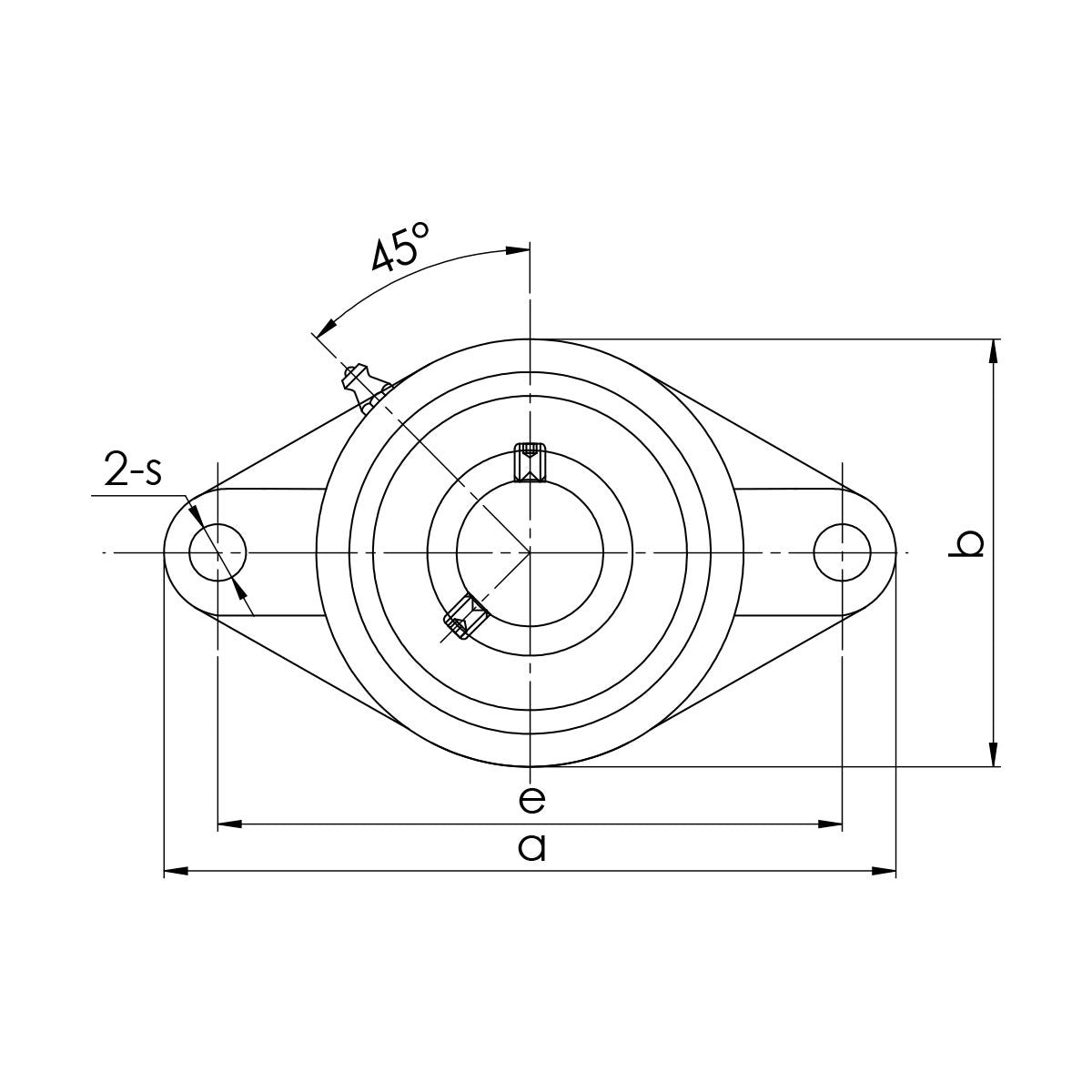 UCFL205