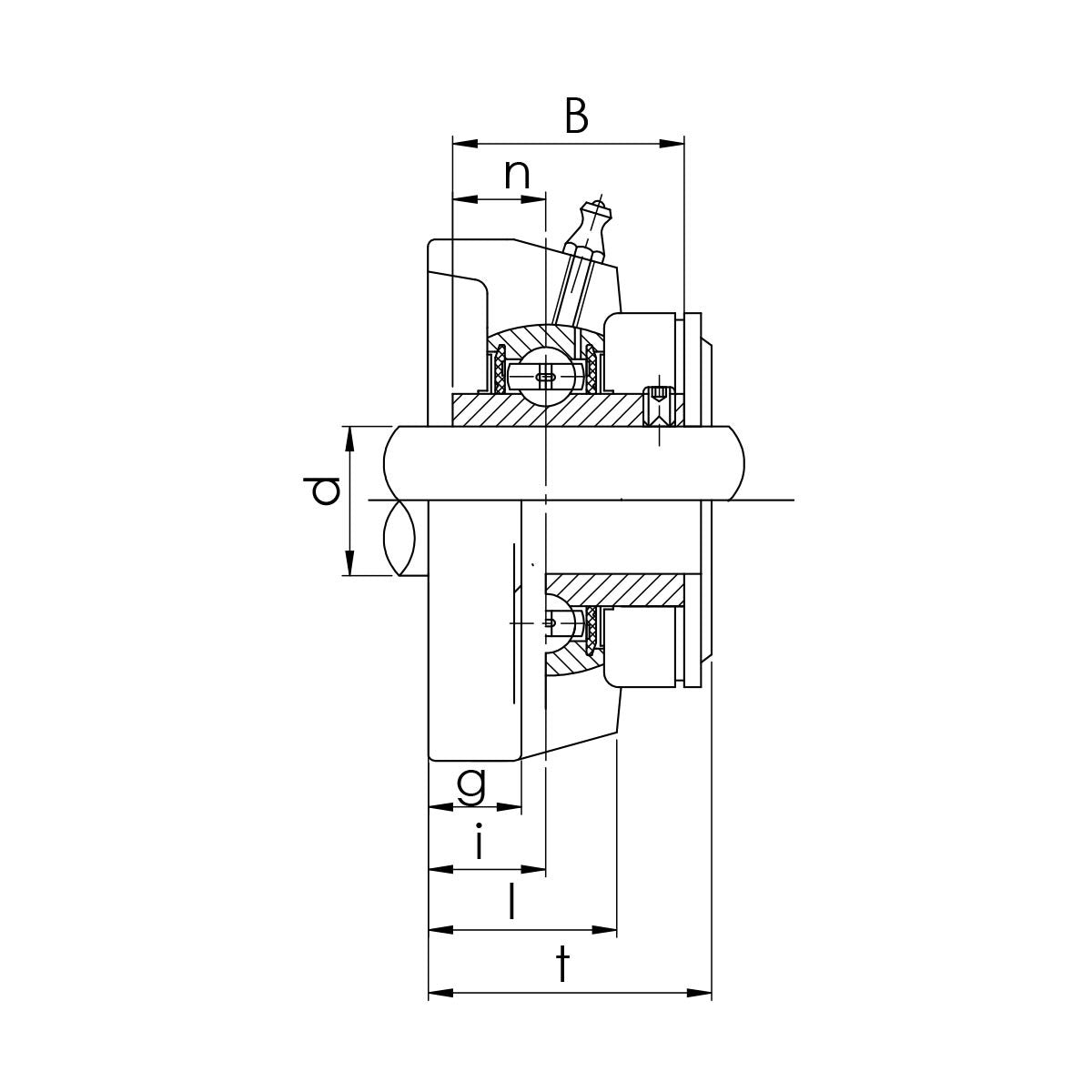 UCFL206