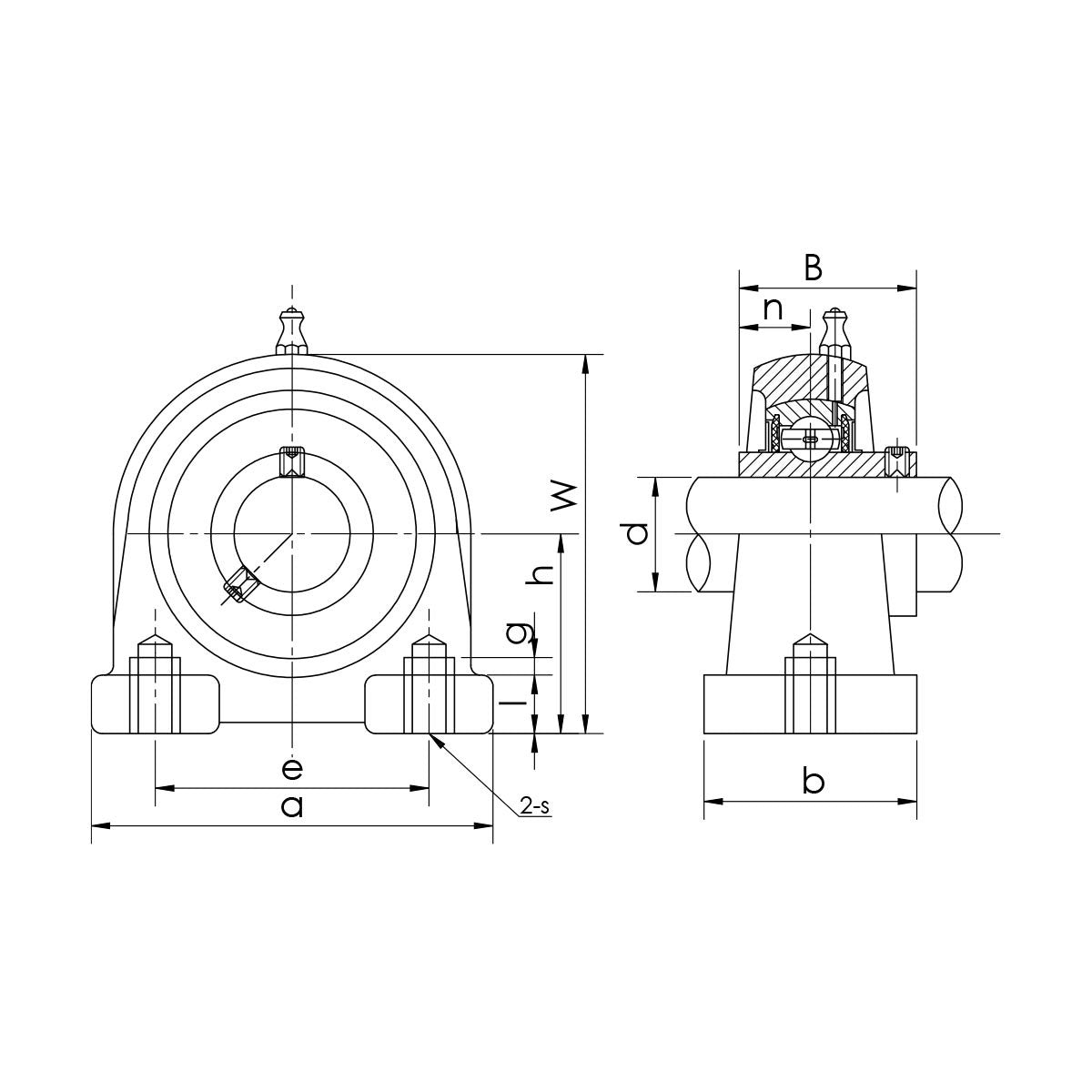 UCPA203