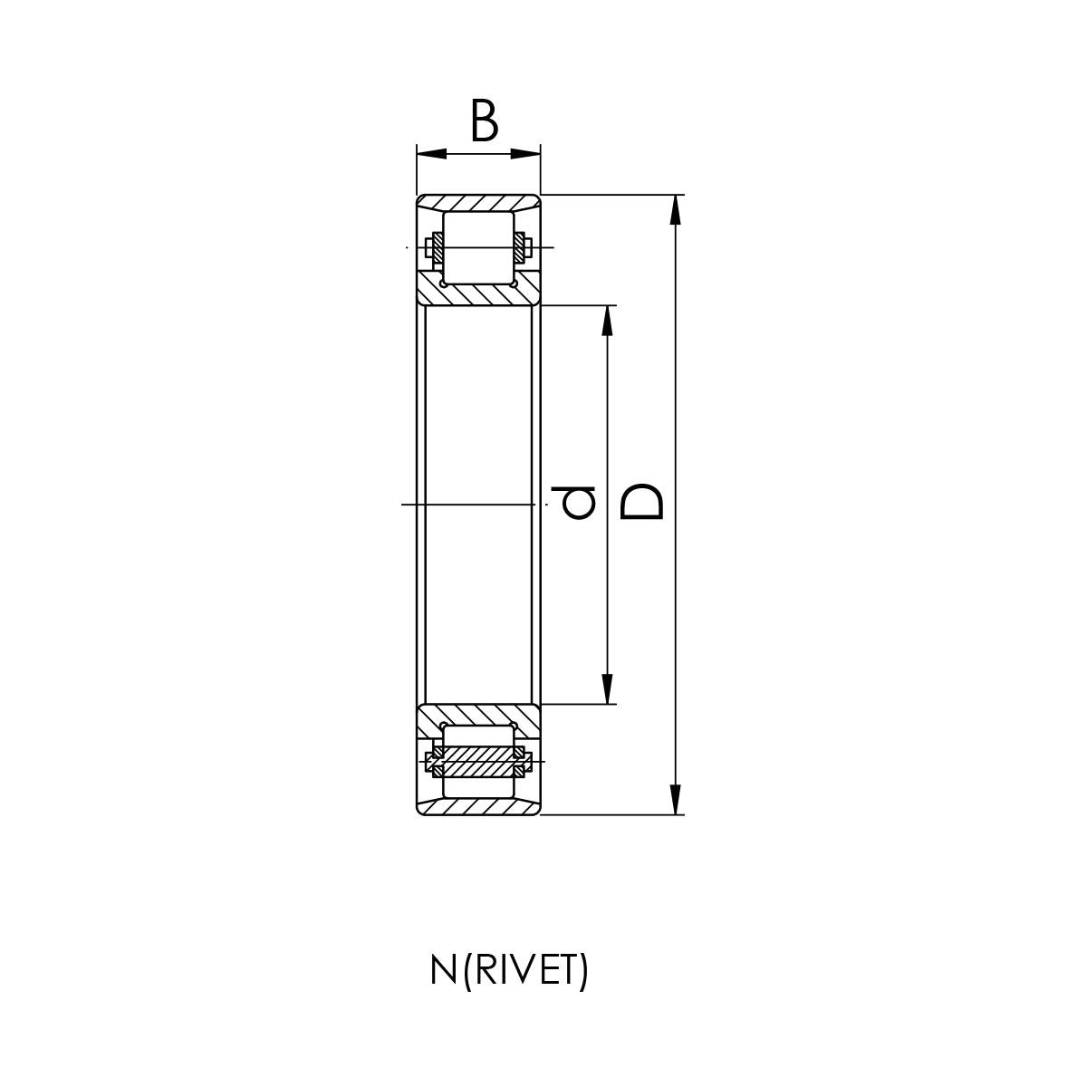 N218