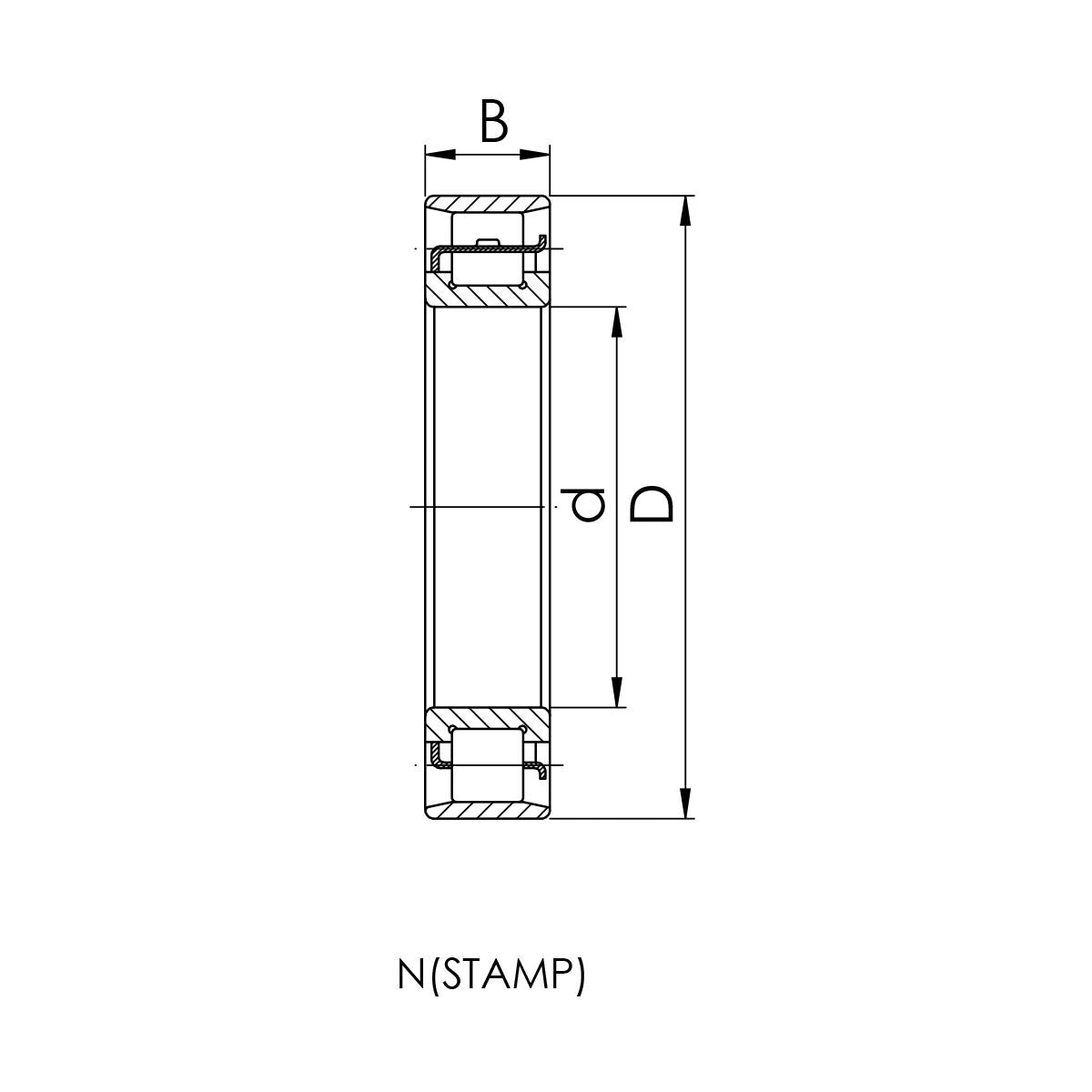 N218